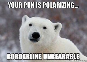 your-pun-is