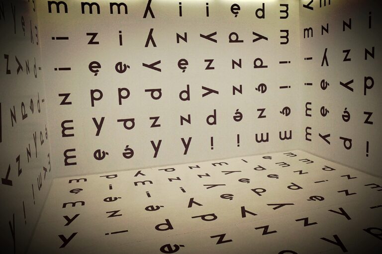 How To Stay On Topic AND Be Topical (The Reading List)