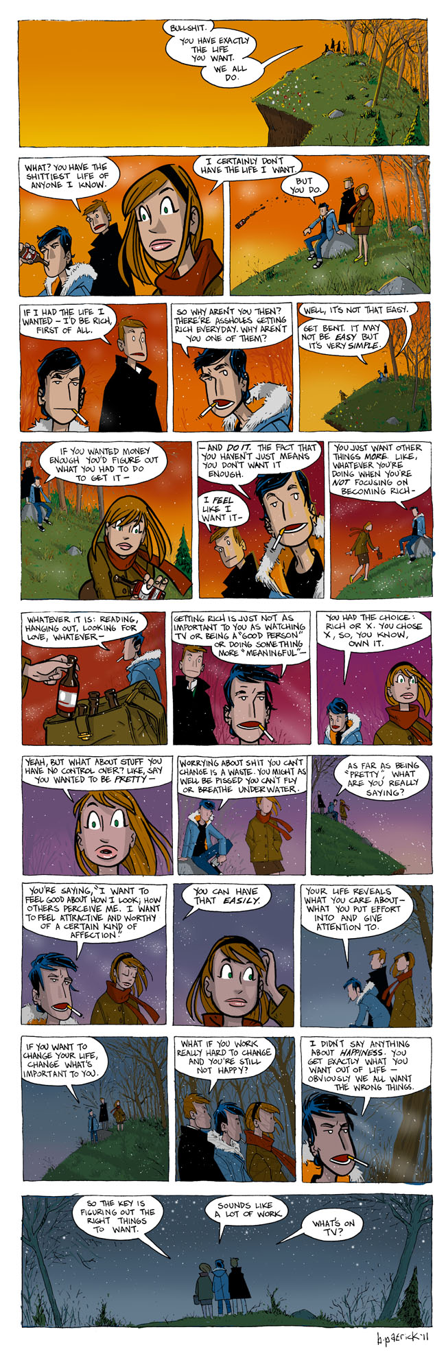 2012-01-04-Eat_Shit_And_Die_202