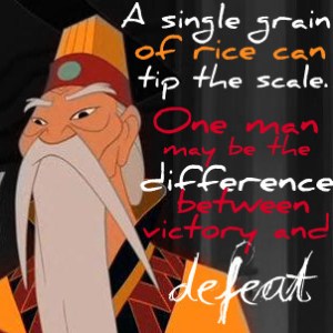 555195_1286482321349_full