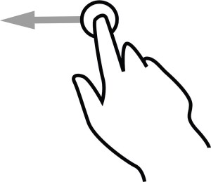 5638098071_240da16a8f_b