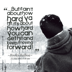 5798-but-it-aint-about-how-hard-ya-hit-its-about-how-hard