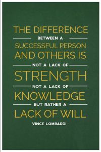 5dedf2031071319794c468c9f5674d39