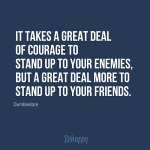 62a8dc19c80437c6dc7c057b908dfddd