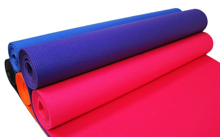 Theories Unfurled (timotheories May 2016)