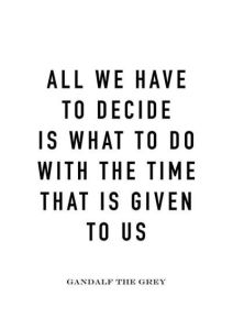 8dfe92ffc40727f6d88387da258fd0a6