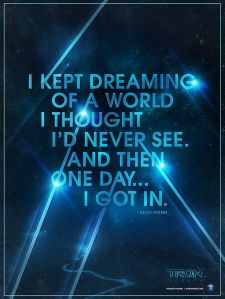 b44c5d59f7c75f94f683a47c3a6c812f