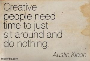 be388b1c75f0b011caad3f9ee0dc2fb5