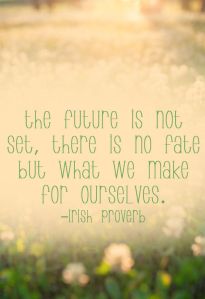 c6f7097246d3b6b4d207cfd2c991f420