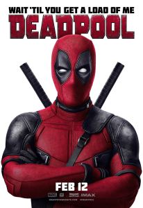 deadpool-poster-10