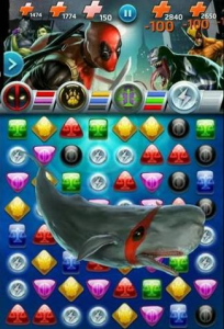 Deadpool_Its_Me_Deadpool_WHALES_WHALES_WHALES