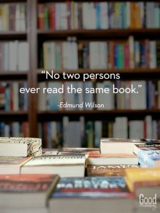 e1f27c0ad7f943596b2323e68a4bdb44