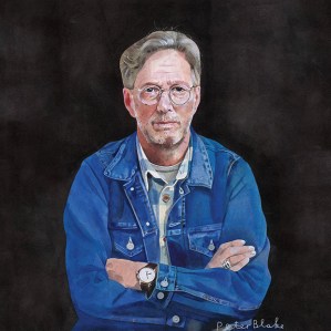 eric-clapton-i-still-do-2016-billboard-620