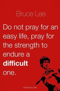 f1b13934db5ab5ce4008e2a6a2e49832