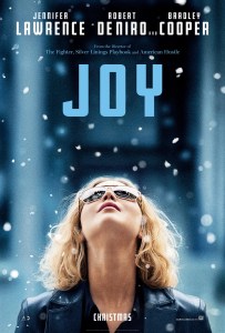 joyposterlarge