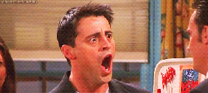 Matt-LeBlanc-Gasp