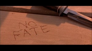 No_fate_but_whatever