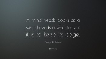 Quotefancy-4091-3840x2160