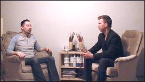 Screen Shot 2016-05-29 at 5.19.31 PM