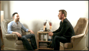 Screen Shot 2016-05-29 at 5.20.21 PM