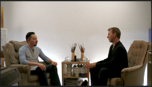 Screen Shot 2016-05-29 at 5.21.07 PM