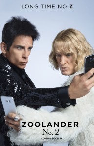 zoolander-2-poster