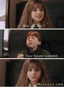 0094f898dcdfe4ac6e48729118a343bd