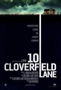 10-Cloverfield-Lane-Poster