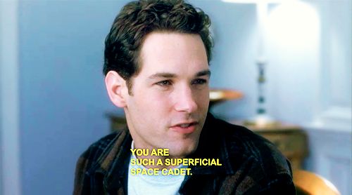 a7983d032490766a9d8d58c183ea9879