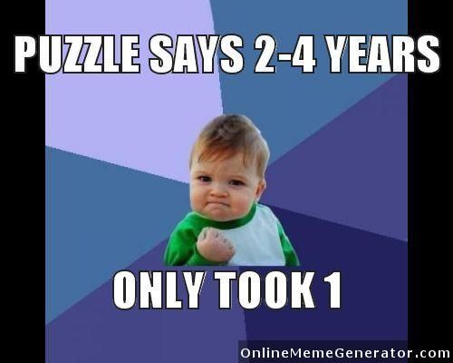 acd68ae35e8c7ac88df6523362d834b3