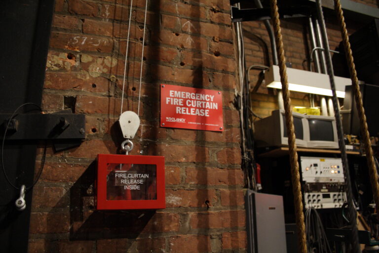 Behind The Theories (timotheories June 2016)