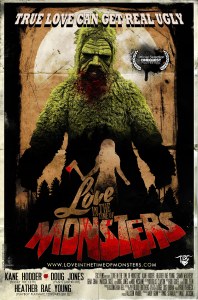 love-monsters-poster