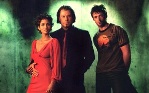 sinfulcinemaswordfish_2