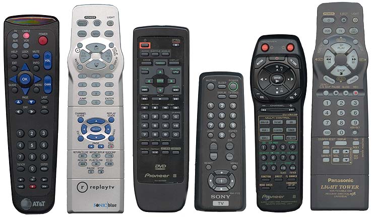 20040607_6_remotes