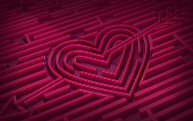 Heartbreaker, I’m Addicated To You (Ex_Machina review)