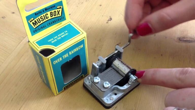 I Have Been Over The Rainbow (The Avalanches, Wildflower review)