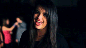 post-55783-gotta-get-down-on-Friday-gif-I-ZzTe