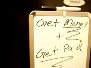 tumblr_lhioz1cTwk1qheo5ho1_500