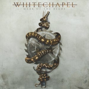 Whitechapel-Mark-of-the-Blade