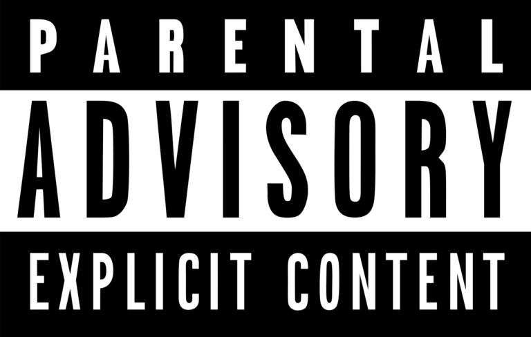 Explicit Content (The Nice Guys review)