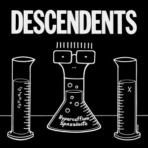 87246_Descendents