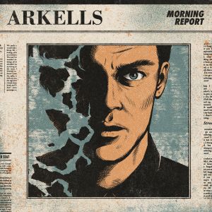 arkells-morning-report-artwork