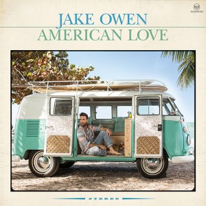 jake-owen