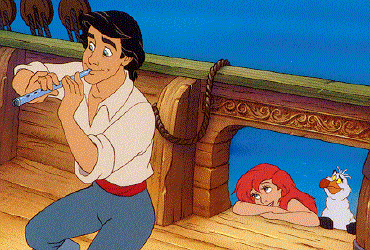 littlemermaid6d22a5abc1c3169f5e7f3fa39df4af53