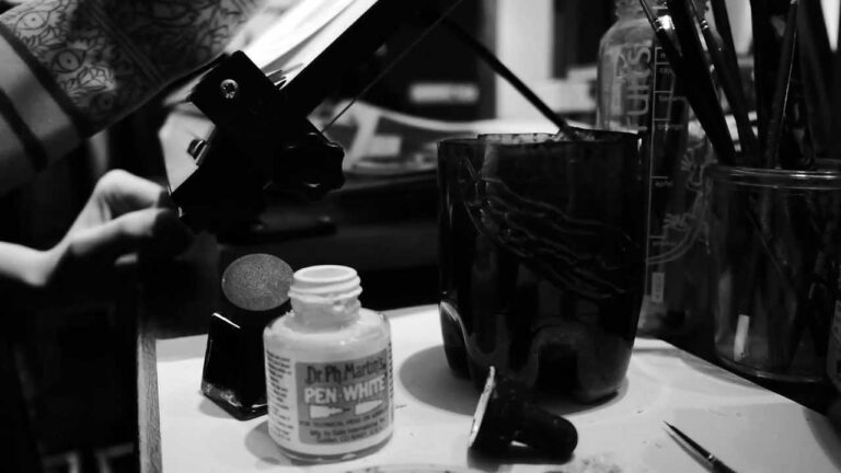 A Short History of The World (Comics, Comic Strips, Comic Books)