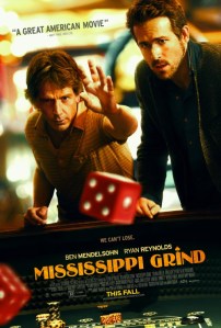 mississippi_grind