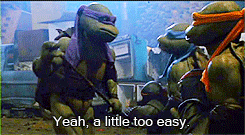 tumblr_ly2xi5uNDN1qeuuopo5_r2_250