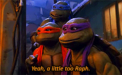 tumblr_n1cr8e2pww1ql4e6oo4_250