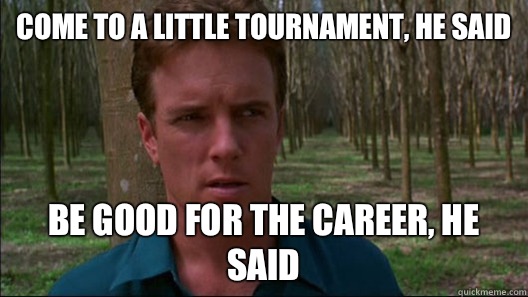 84c593a9978db9747093028e719a32d22d1537813a7af018351d330ee553aff8