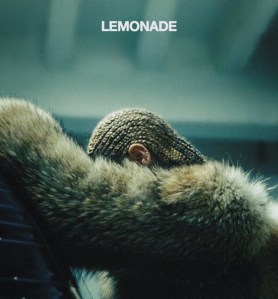 beyonce-lemonade-1200x1294
